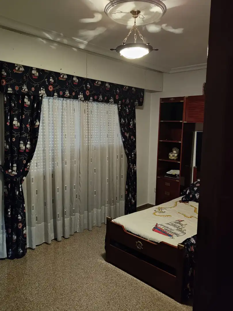 Casa o chalet en venta en Ibi