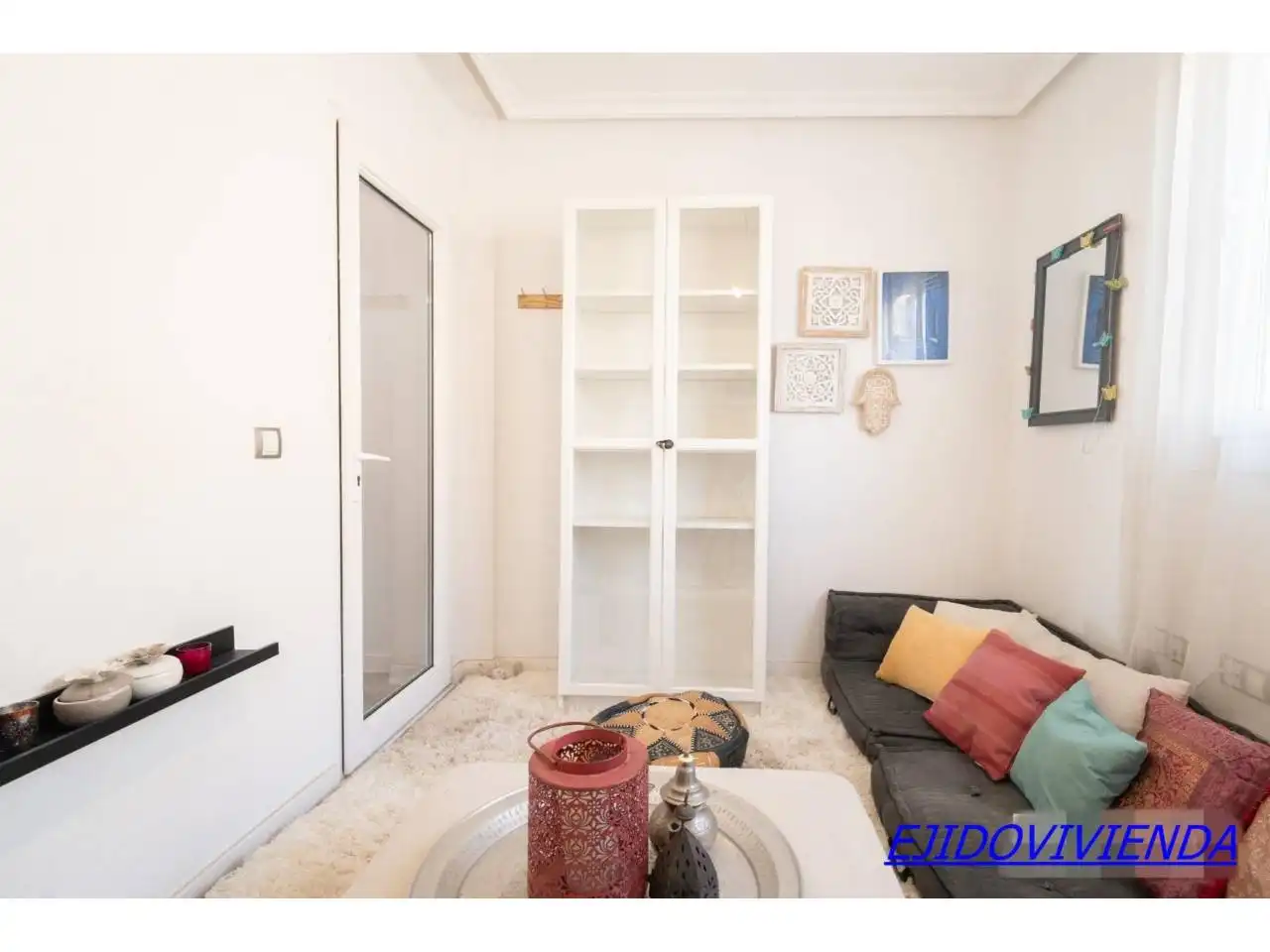 Haus zum Verkauf in Aguadulce, imagen 24