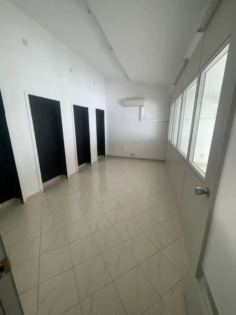 Local comercial en alquiler en Calle Mártires, imagen 11