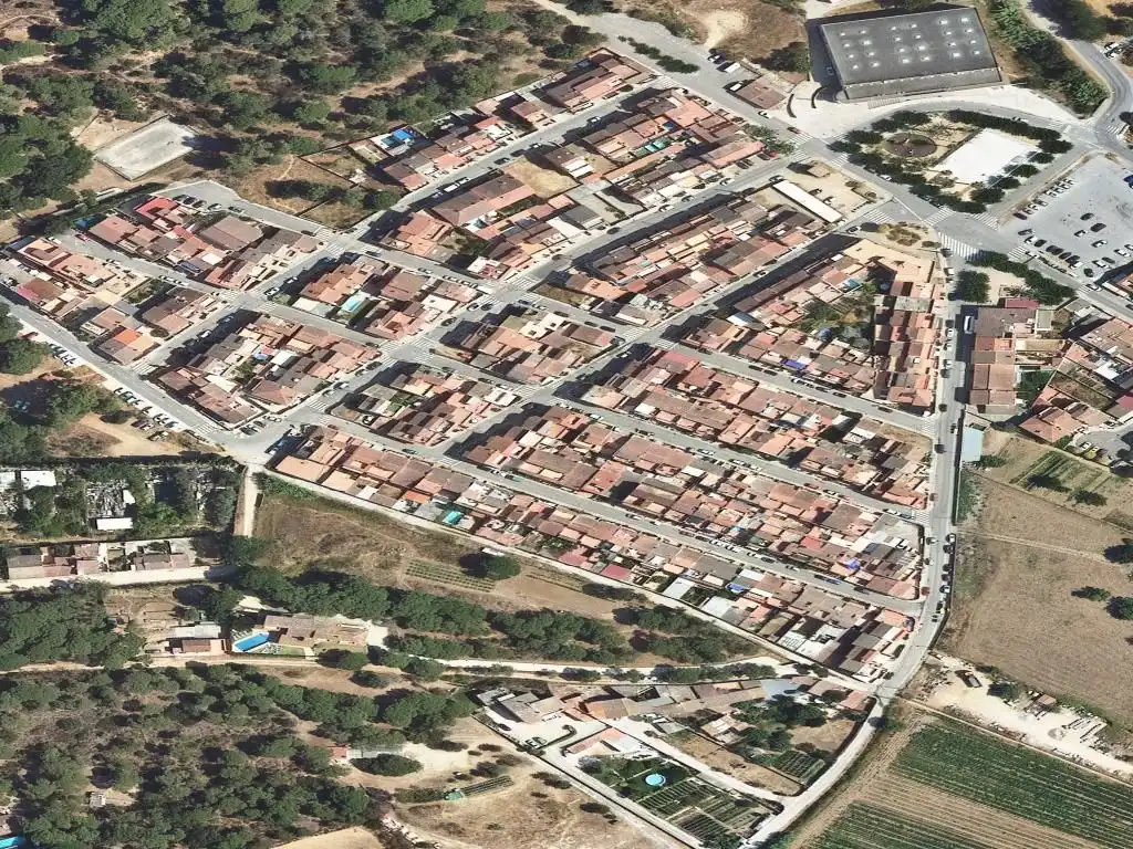 Wohnung zum Verkauf in Gavarres 29, imagen 2