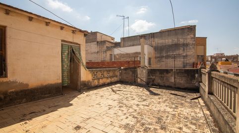 Foto 4 de Casa o xalet en venda a La Serranica - Sagrado Corazón, Aspe