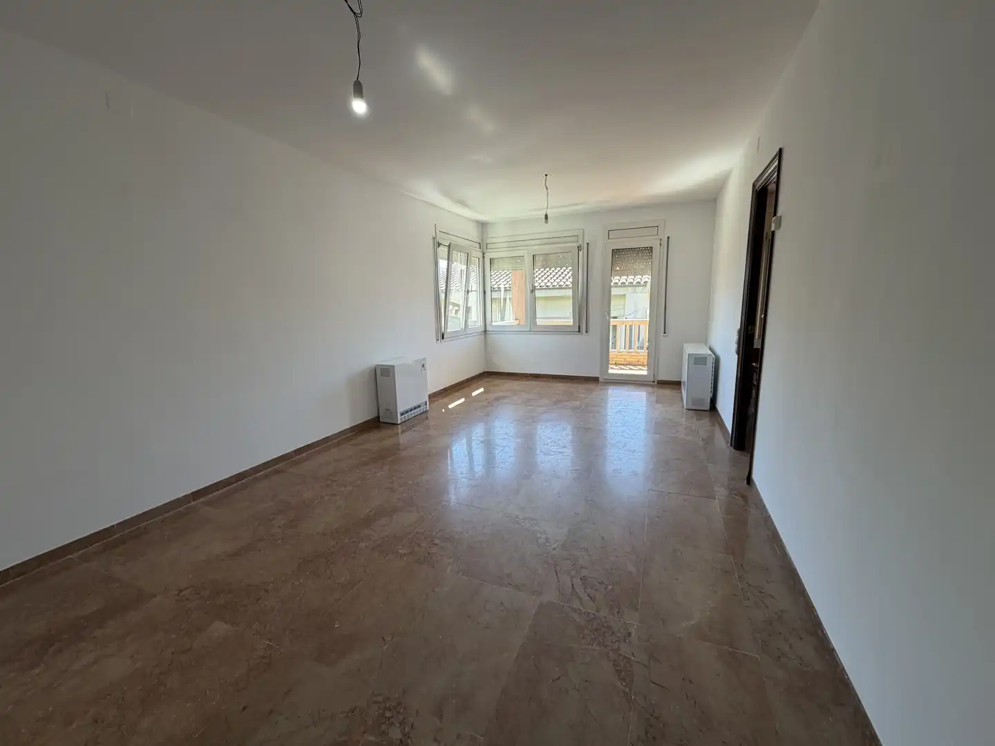 Casa en venta en Sant Vicenç de Torelló, imagen 6