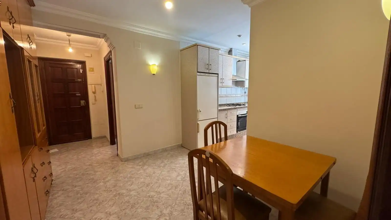 Flat for sale in Centro, imagen 5