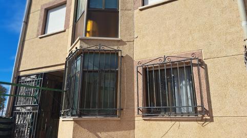 Foto 5 de Casa o chalet en venta en Yepes, Toledo