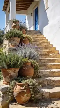 Finca rústica en venta en Bonavista