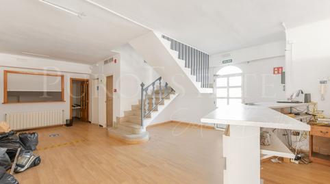 Photo 3 of Flat for sale in Carretera de Les Coves, 1, Porto Cristo, Illes Balears