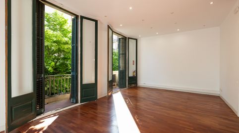 Photo 5 of Flat for sale in Carrer de Balmes, L'Antiga Esquerra de l'Eixample, Barcelona Capital
