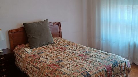 Foto 4 de Habitació a Rúa Valle Inclán, 16, Centro, Ourense Capital