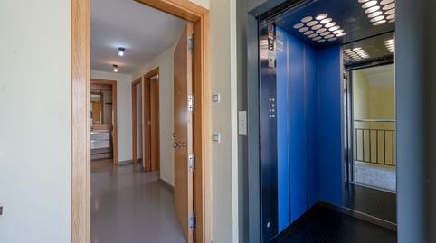 Foto 5 de Piso en venta en Calafell Residencial, Calafell