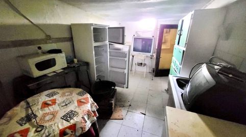 Foto 5 de Casa o xalet en venda a Calle de la Ropería Vieja, 64, Tendilla, Guadalajara