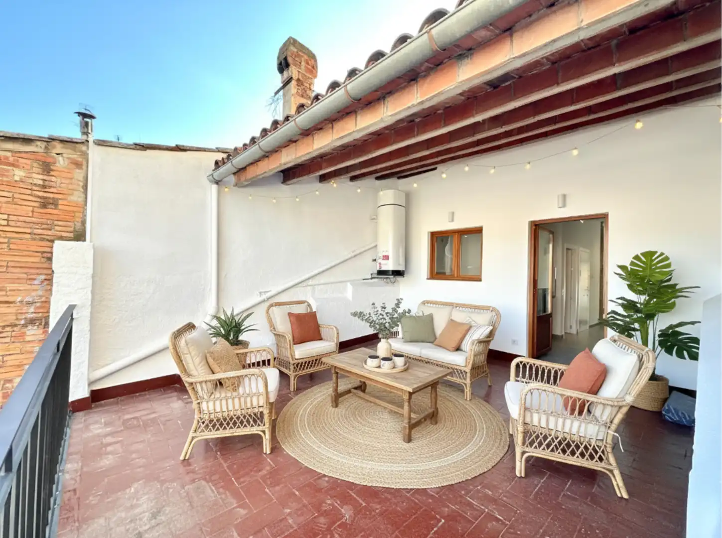 Dúplex en venta en Torelló, imagen 13