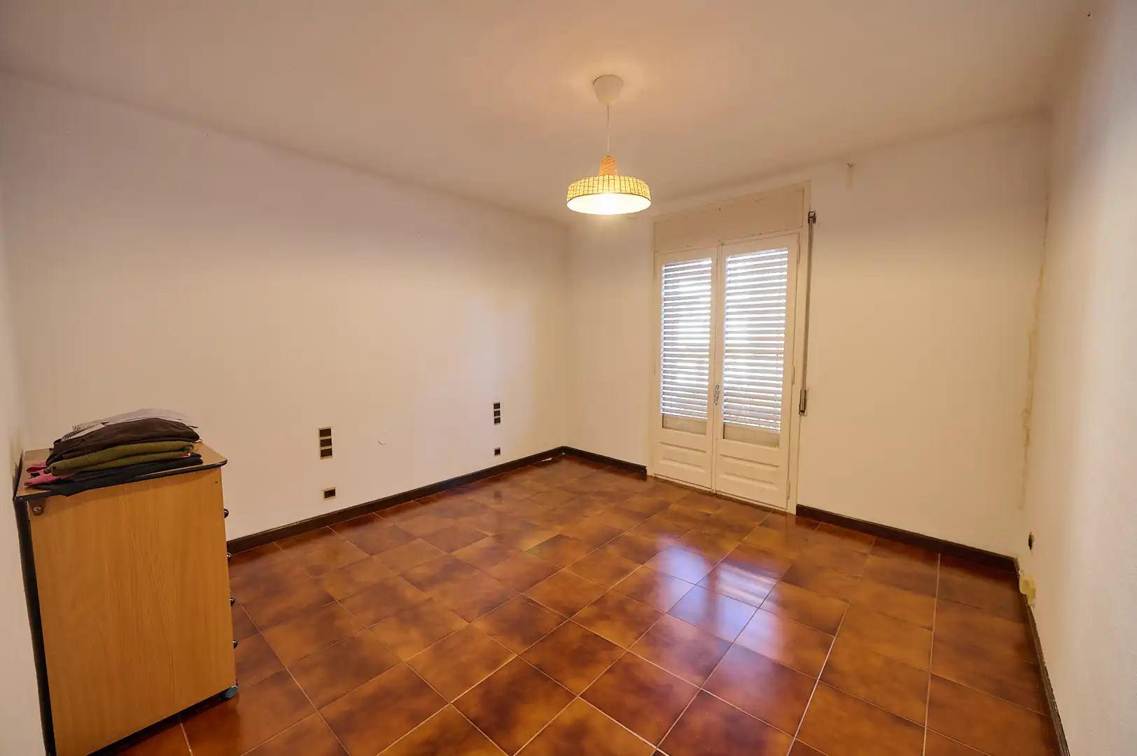 Casa con terraza en venta en Carrer Castellar, imagen 51