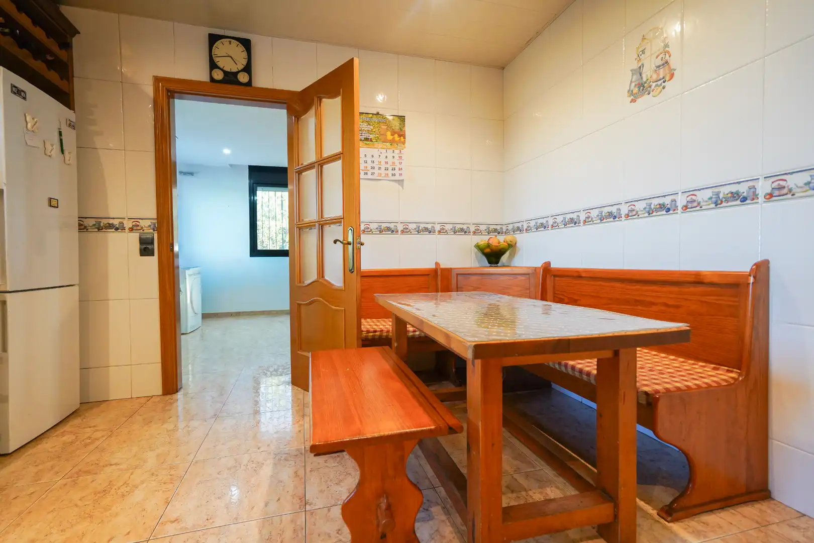 Villa mit Pool zum Verkauf in Avinguda de Catalunya, imagen 32