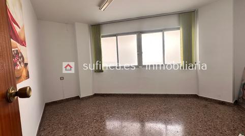 Photo 5 of Office to rent in Eixample, Alicante