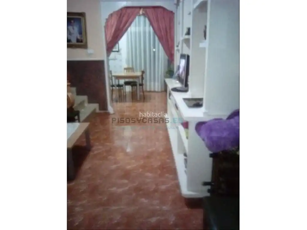 Casa en venta en Calle Duc Victoria 6, imagen 6