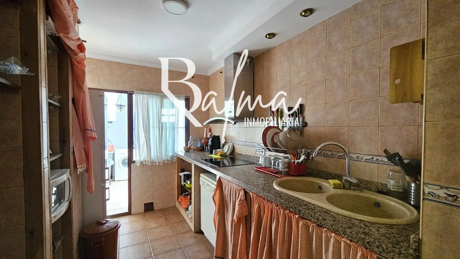 Flat for sale in Casco Histórico, imagen 12
