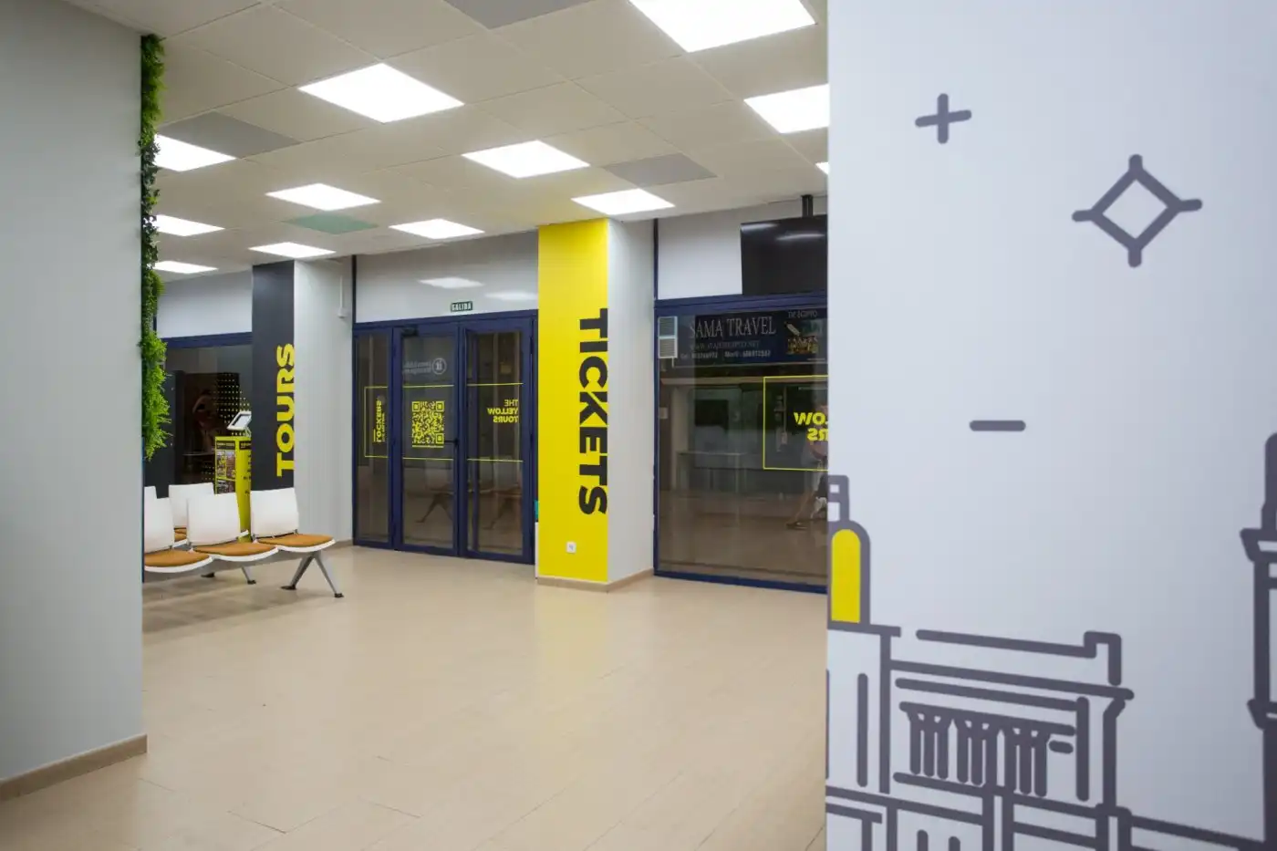 Local comercial en venta en Centro, imagen 14