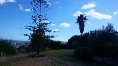 Casa amb piscina en venda a Costa Natura, imagen 28