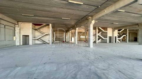 Photo 2 of Industrial buildings to rent in Francisco Alonso, La Garena, Madrid