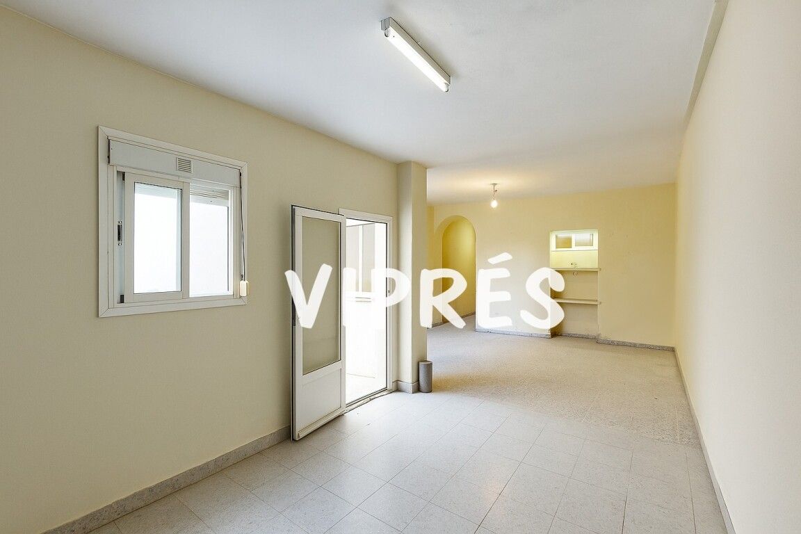 Vista exterior de Casa o xalet en venda en Mérida amb Traster