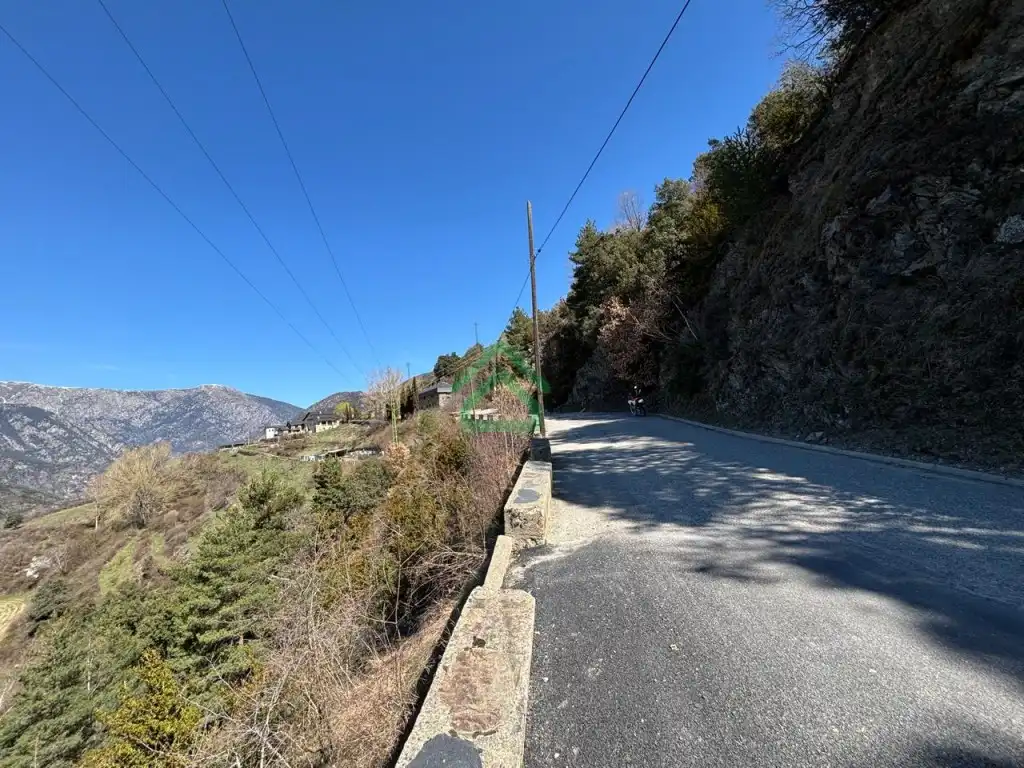 Residential land for sale in Urbanització Terres Tarteres, imagen 25