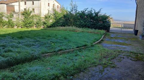 Photo 2 of House or chalet for sale in Ullivarri Viña, Zona rural noroeste, Araba - Álava