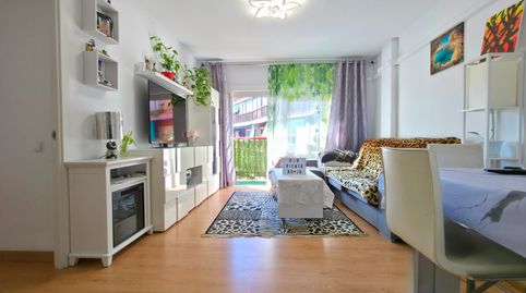 Photo 4 of Flat for sale in Sant Andreu de la Barca, Barcelona