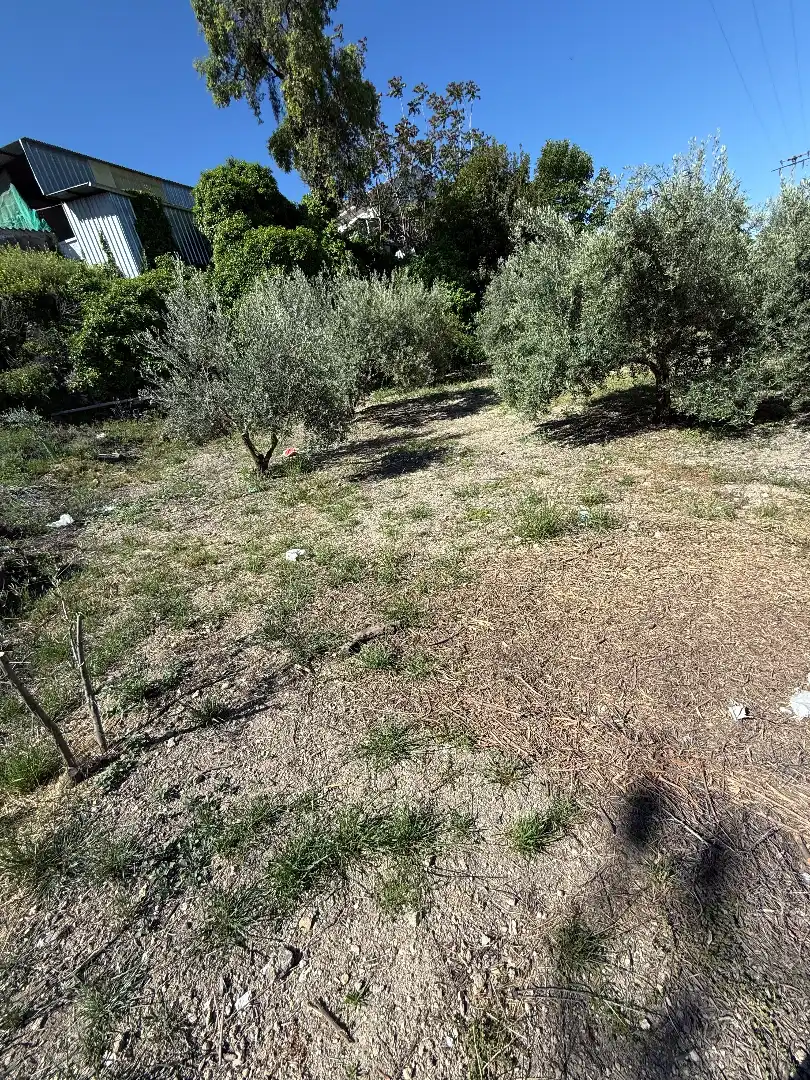 Xalet amb terrassa en venda a Calle Rincón, imagen 27