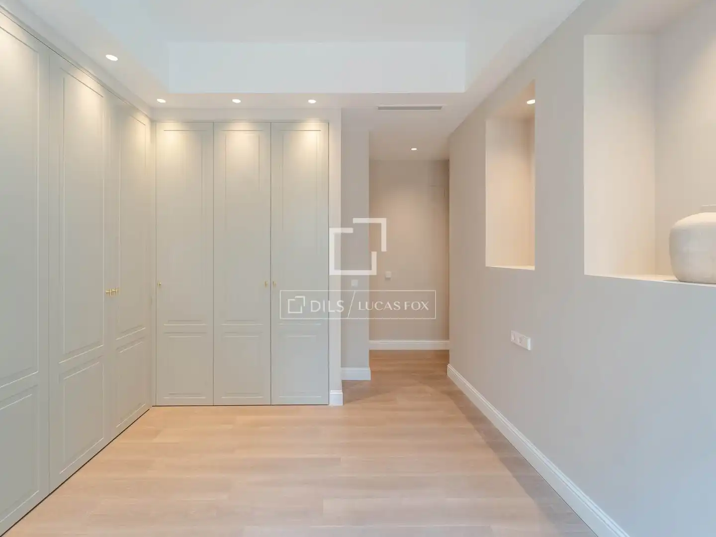 Wohnung mit Aufzug zum Verkauf in Ciutat Vella, imagen 28