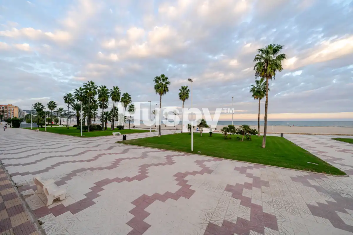 Wohnung mit Balkon zum Verkauf in Avinguda Alacant, imagen 32