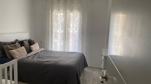 Foto 5 de Piso en venta en Carrer Doctor Candi Bayes, Remei - La Guixa, Vic