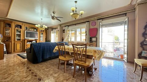 Foto 4 de Casa o chalet en venta en Urbanitzacions i Pedanies Sud, Alzira