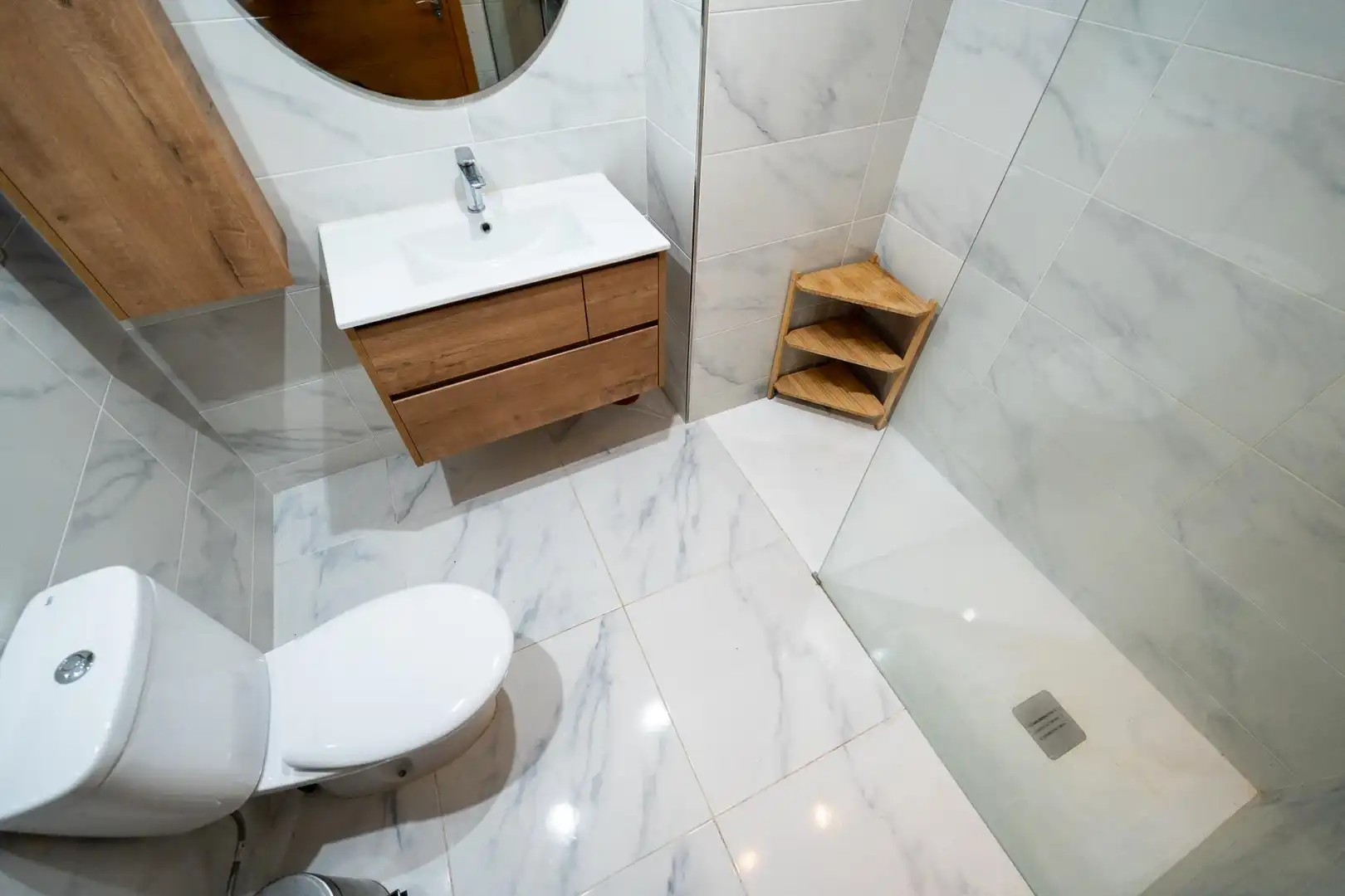 Duplex con terrazza in vendita a Vilafranca de Bonany, imagen 18
