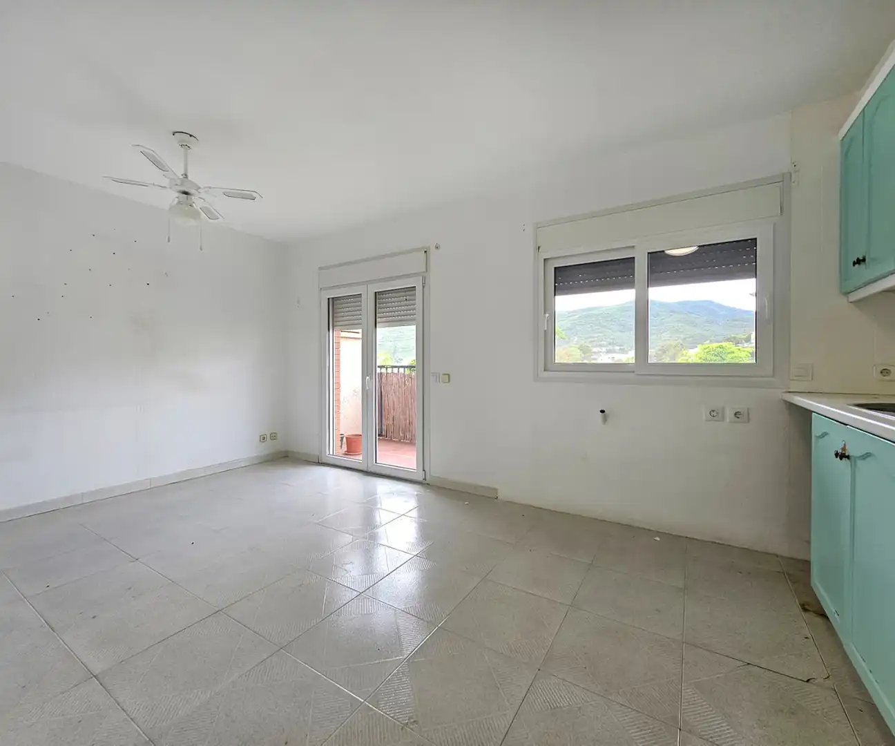 Adosado con terraza en venta en Carrer Viladomat, imagen 9