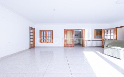 House or chalet for sale in Torelló