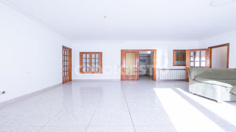 Foto 3 de Casa o xalet en venda a Mossèn Parassols, Torelló, Barcelona