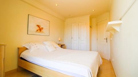 Photo 5 of Flat for sale in Portals Nous, Calvià