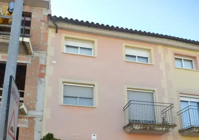 Piso en venta en Sant Sadurní d'Anoia, imagen 2