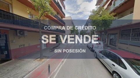 Photo 5 of Flat for sale in Santa Maria - L'Eixample - Sud Sumella, Cubelles