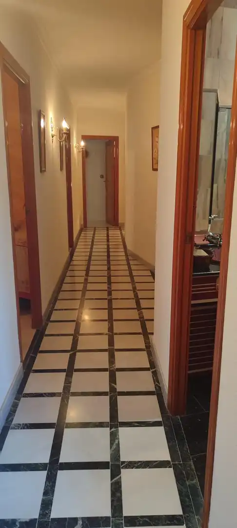 Casa en venta en Olula del Río, imagen 8