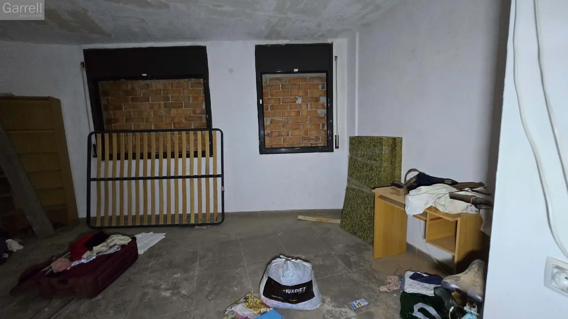Buildings for sale in CL LLEIALTAT ESPLUGUES DE LLOBREGAT (BARCELONA), Can Clota