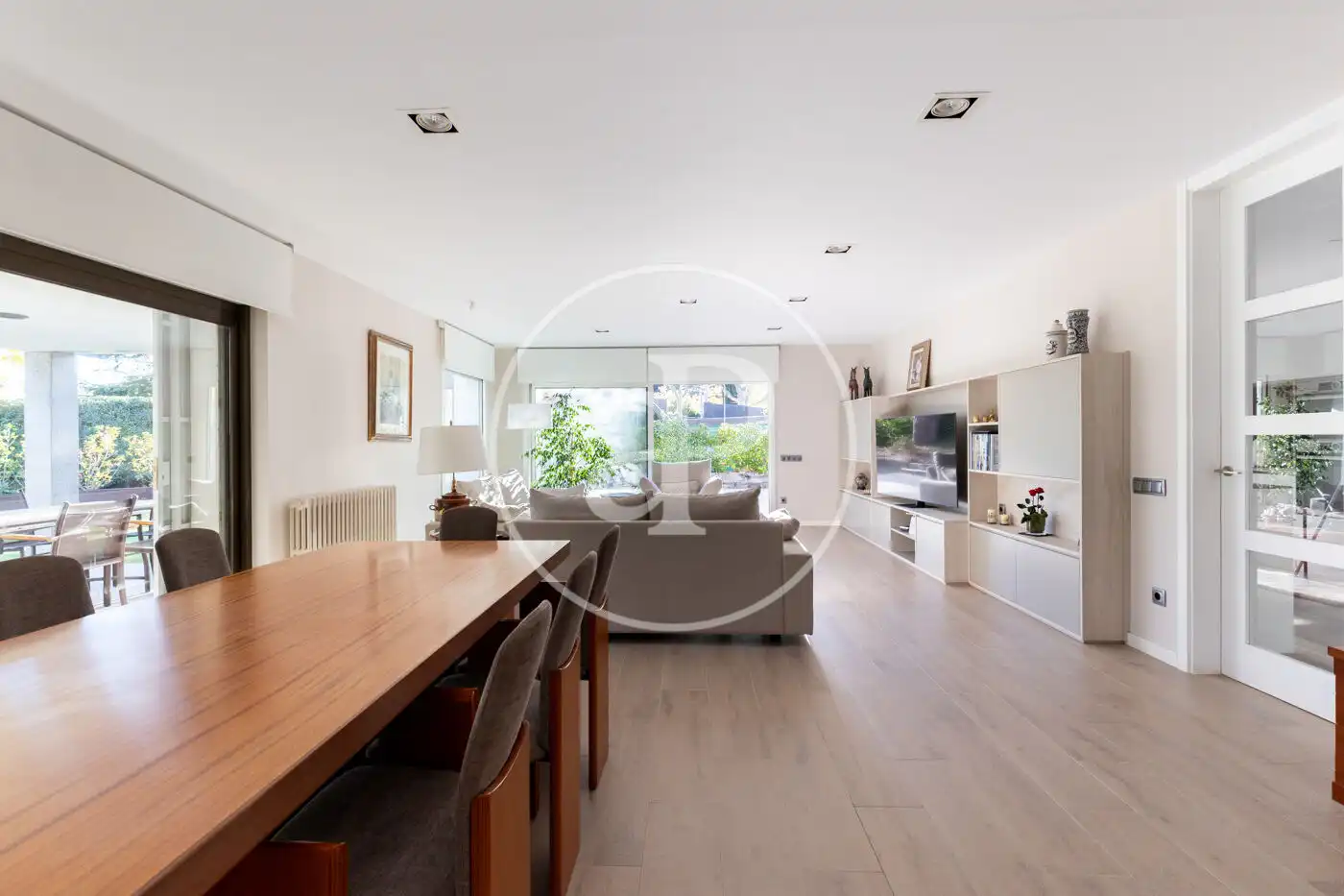 Maison avec jardin à vendre à Av. del Vallès, imagen 23