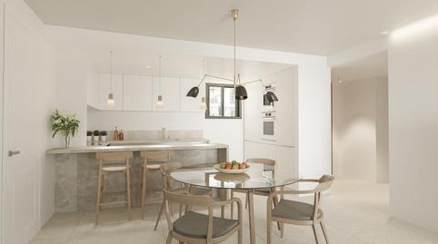 Photo 5 of Apartment for sale in Sa Ràpita - Ses Covetes, Illes Balears