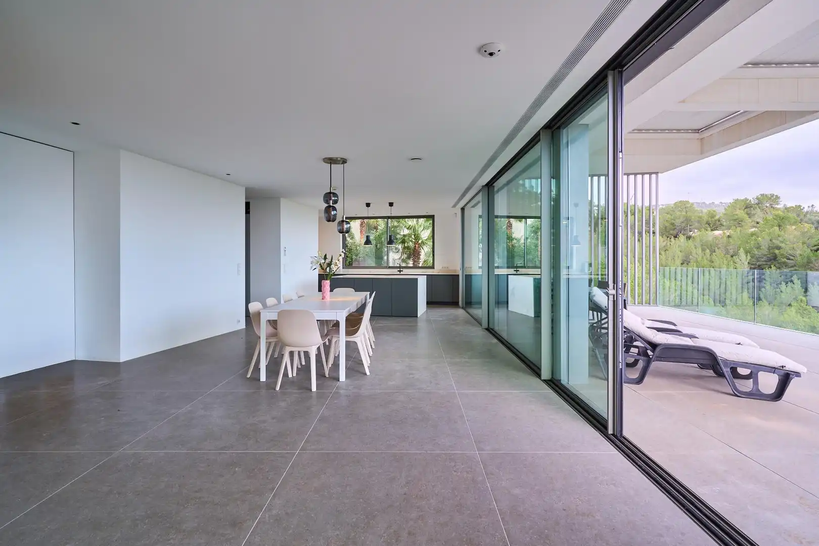 Detached house with pool for sale in Ponent, imagen 30