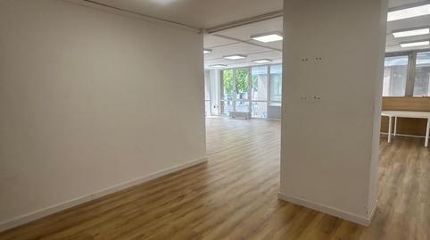 Foto 2 de Oficina de lloguer a Sant Pere, Sta. Caterina i la Ribera,  Barcelona Capital