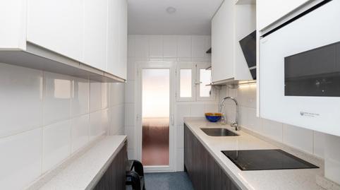 Photo 5 of Flat for sale in Avenida de Maracena, 70, Cerrillo de Maracena - Periodistas,  Granada Capital