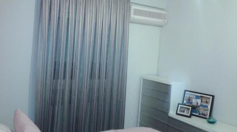 Photo 4 of Flat for sale in Pueblo Nuevo,  Madrid Capital