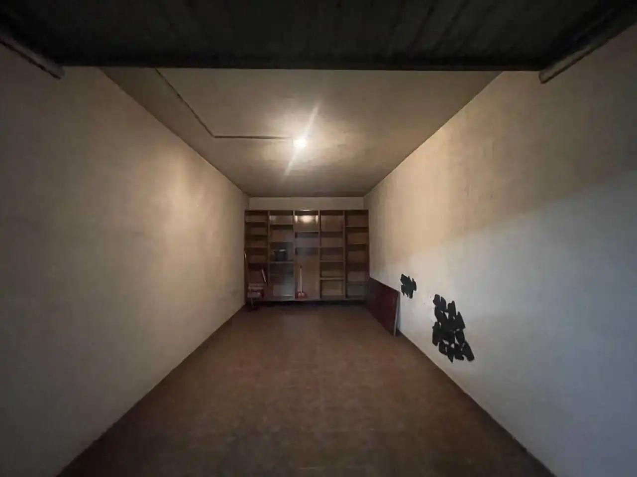 Appartement avec balcon à vendre à DE LA PAZ 84, imagen 31