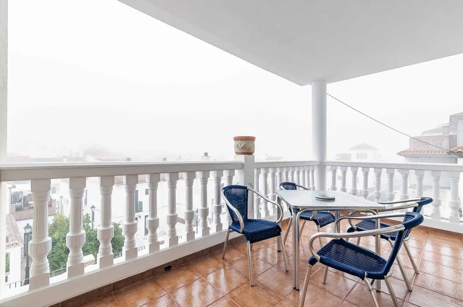 Villa avec jardin à vendre à Calle FRANCISCO DE COALLA, imagen 63