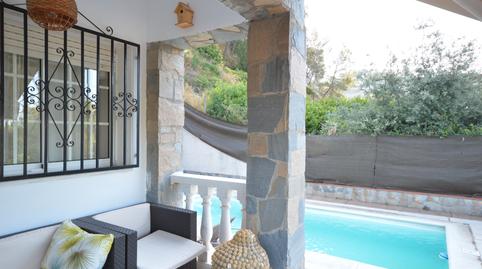 Photo 4 of House or chalet for sale in Abrera, Barcelona